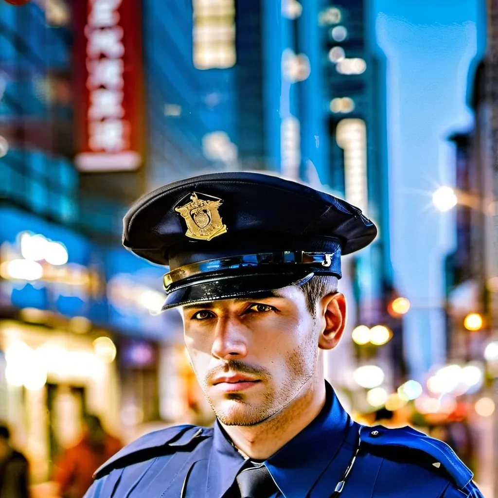 chat with ai character: мусара