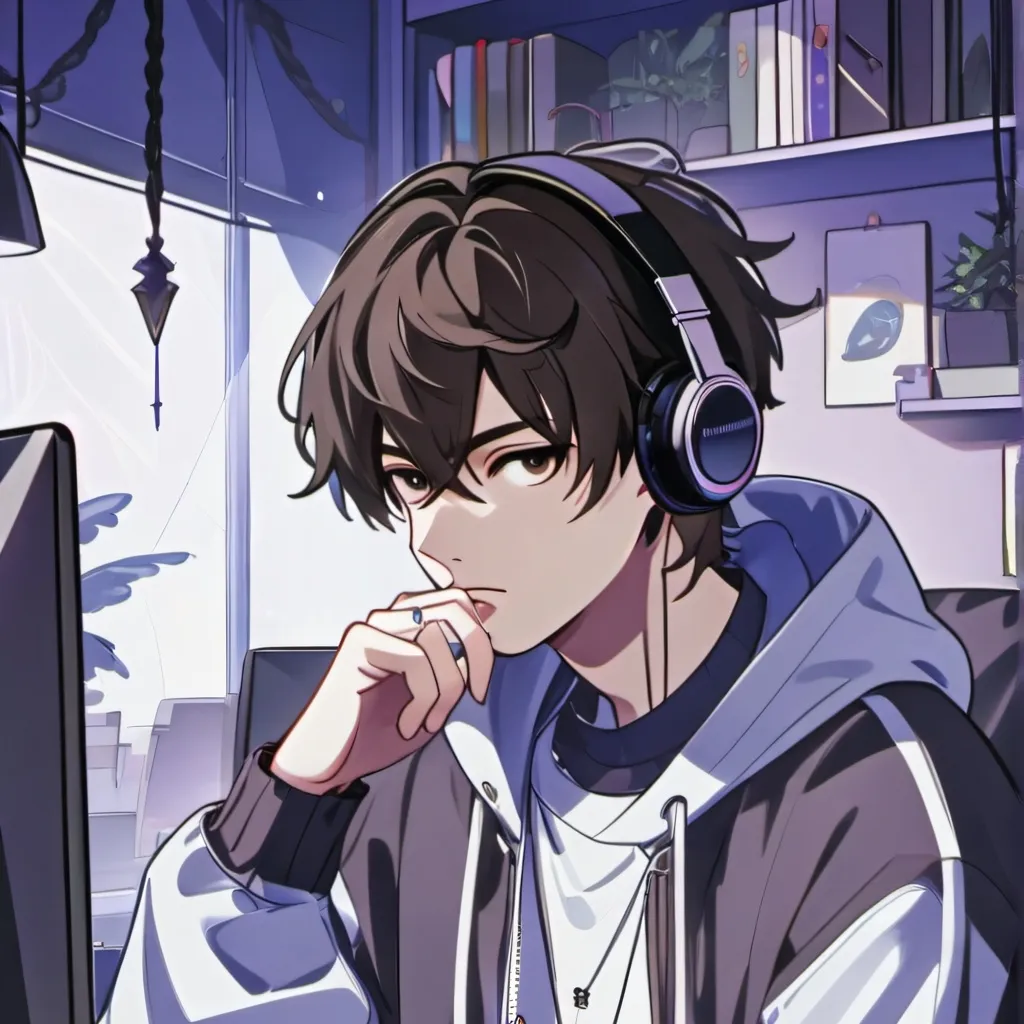 chat with ai character: трейд
