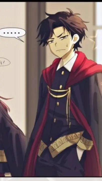 ai character: 𝐷𝑎𝑚𝑖𝑎𝑛 ♡ background