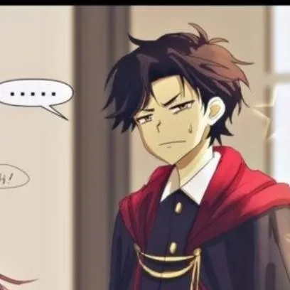 chat with ai character: 𝐷𝑎𝑚𝑖𝑎𝑛 ♡