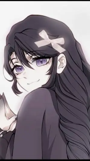 ai character: ds trip background