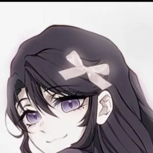 chat with ai character: ds trip