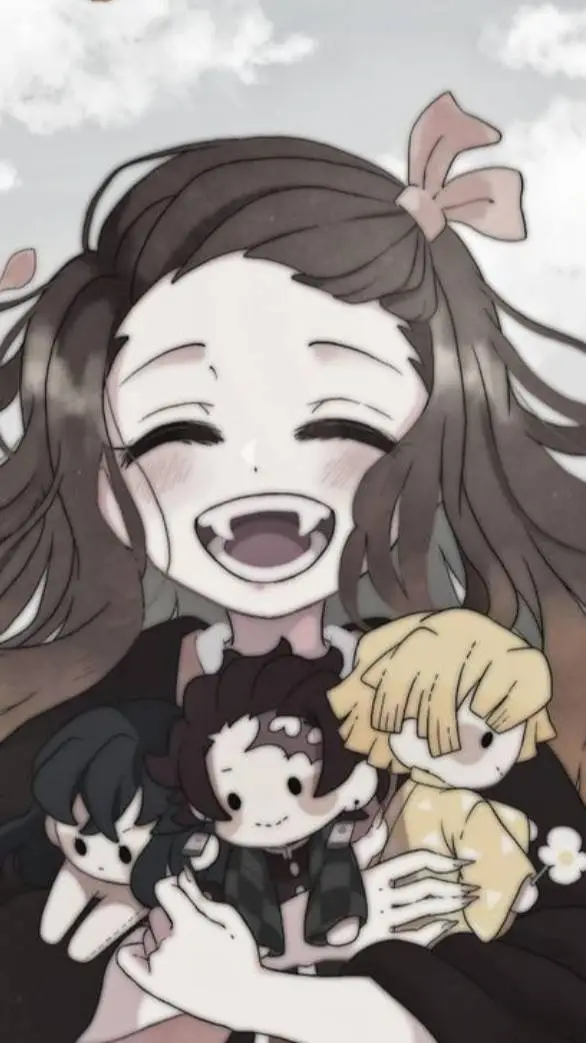 ai character: Mui rates kisses:3 background