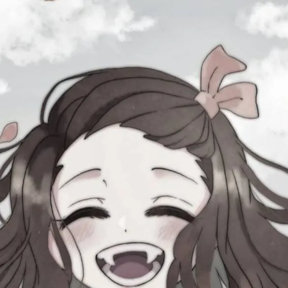 chat with ai character: Mui rates kisses:3