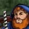 chat with ai character: Police Caseoh
