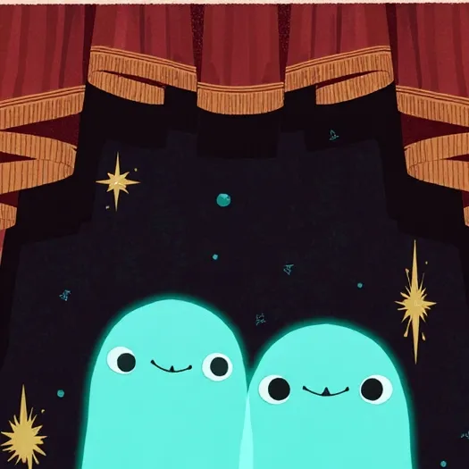 chat with ai character: sans y papyrus 