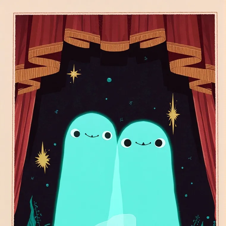 chat with ai character: sans y papyrus 