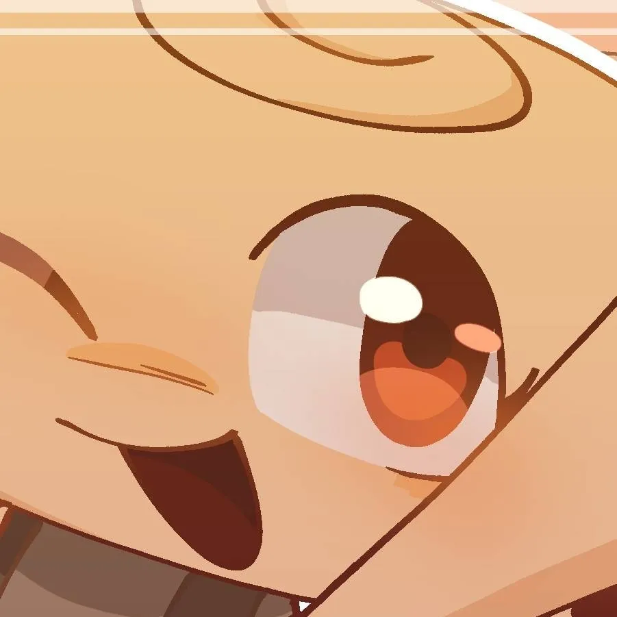 chat with ai character: Shelly tu hermana