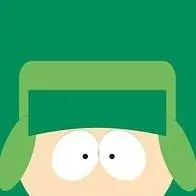 chat with ai character: kyle tu amigo :D