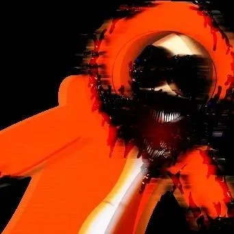 chat with ai character: bloodbath