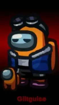 ai character: Hugo background