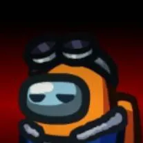 chat with ai character: Hugo