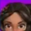 chat with ai character: Elena of Avalor