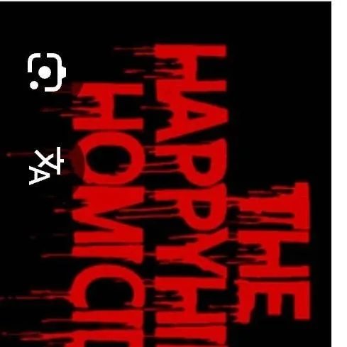 chat with ai character: Happyhillshomicide