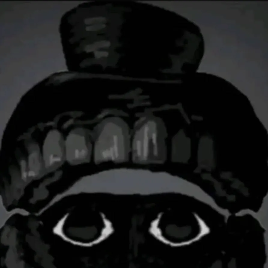 chat with ai character: Caine analoghorror