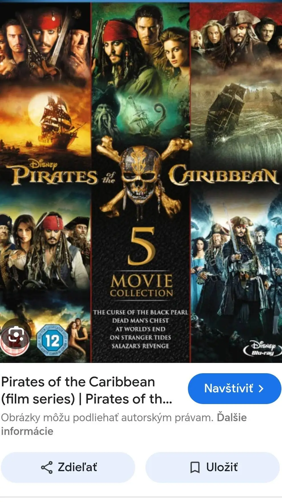 ai character: Piratesofcaribbean background