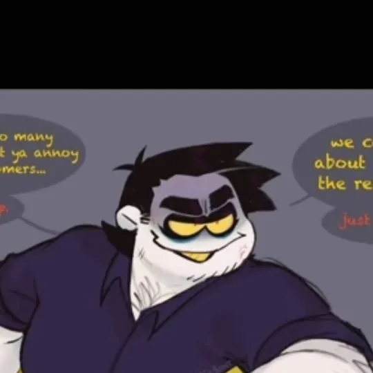 chat with ai character: Bob velseb 