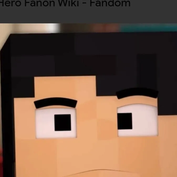 chat with ai character: William Afton 