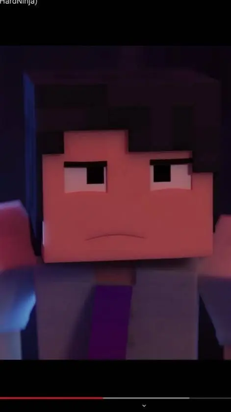 Talkie AI - Chat with William Afton 