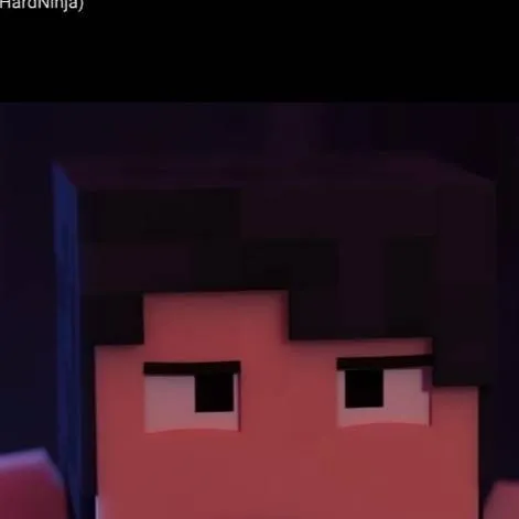 chat with ai character: William Afton 