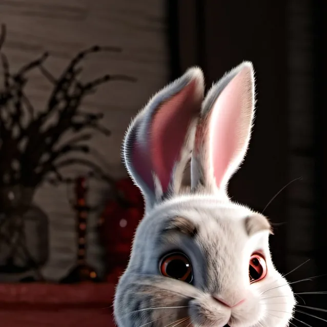 chat with ai character: bassie hates cocoa
