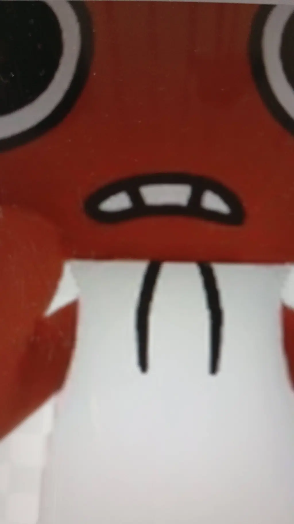 ai character: fruitcake pt 2 background