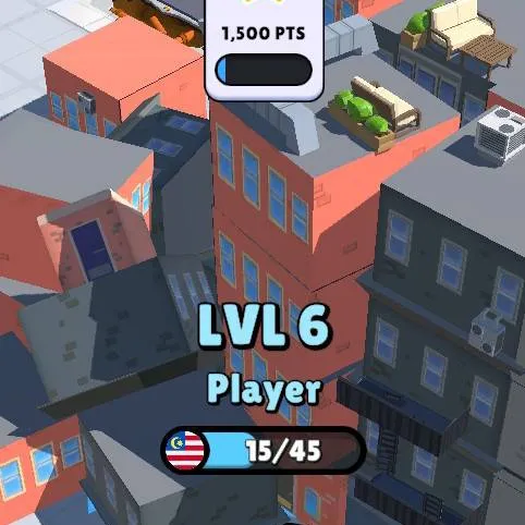 chat with ai character: rd part 2