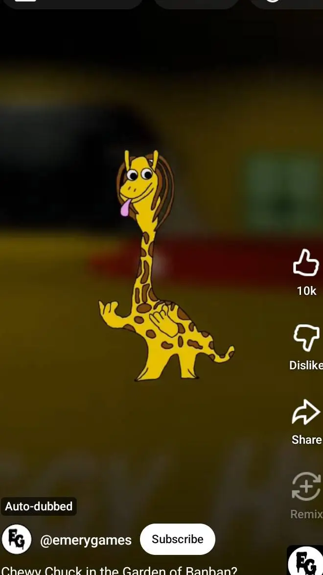 ai character: OPSG background