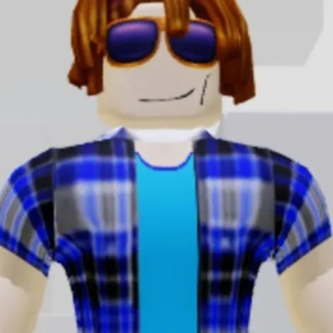 chat with ai character: noah