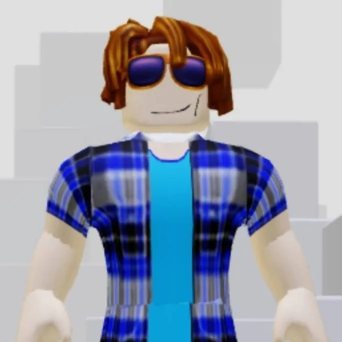 chat with ai character: Nolan 
