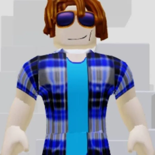 chat with ai character: bacon