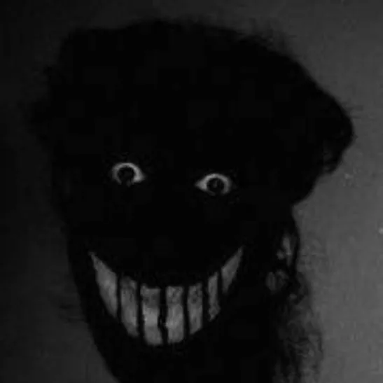 chat with ai character: Mr monster
