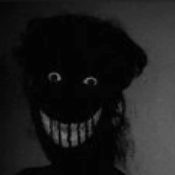 chat with ai character: mr monsters 