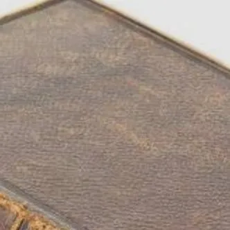 chat with ai character: old book