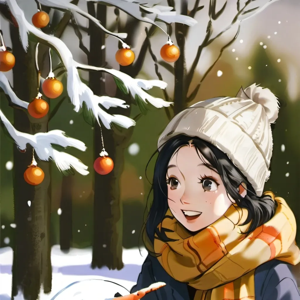 chat with ai character: lila