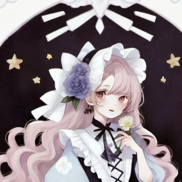 chat with ai character: shellys dead