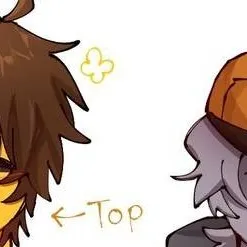 chat with ai character: Buildermon