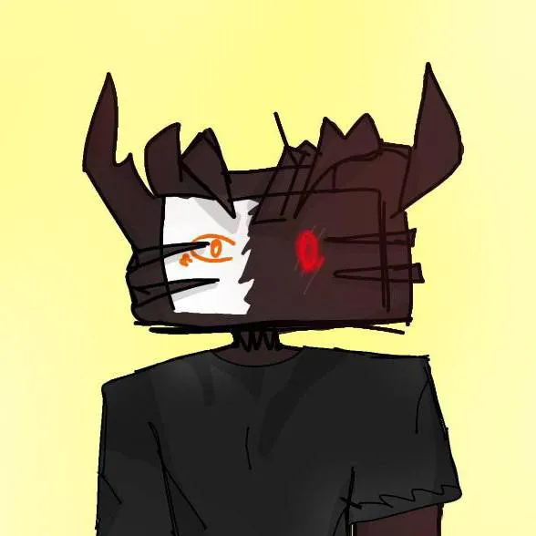 chat with ai character: блокбастр