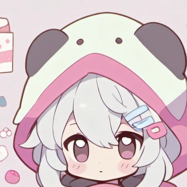 chat with ai character: the scary forests 