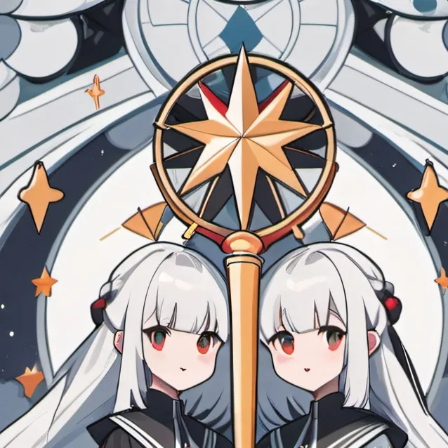 chat with ai character: the bully