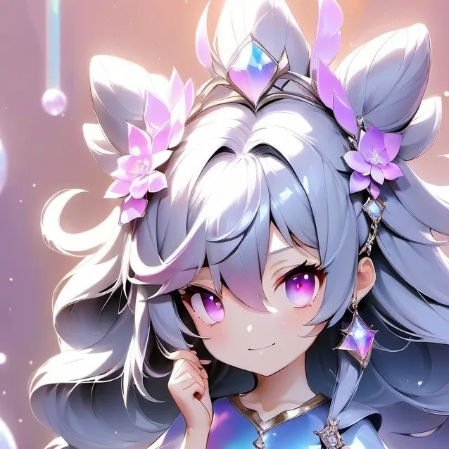 chat with ai character: VILLAINS