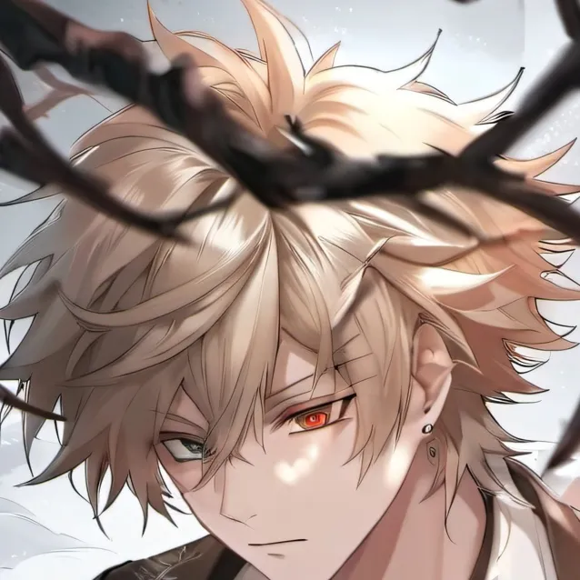 chat with ai character: Abusing family 