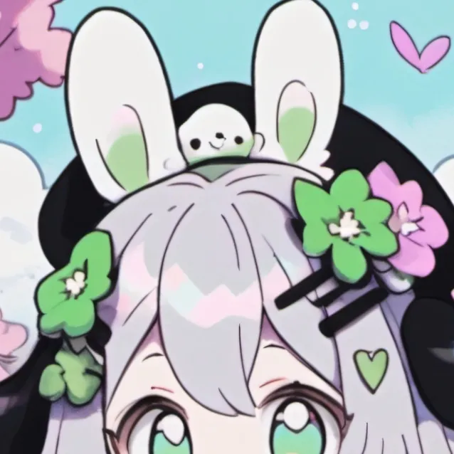 chat with ai character: perteter and pray