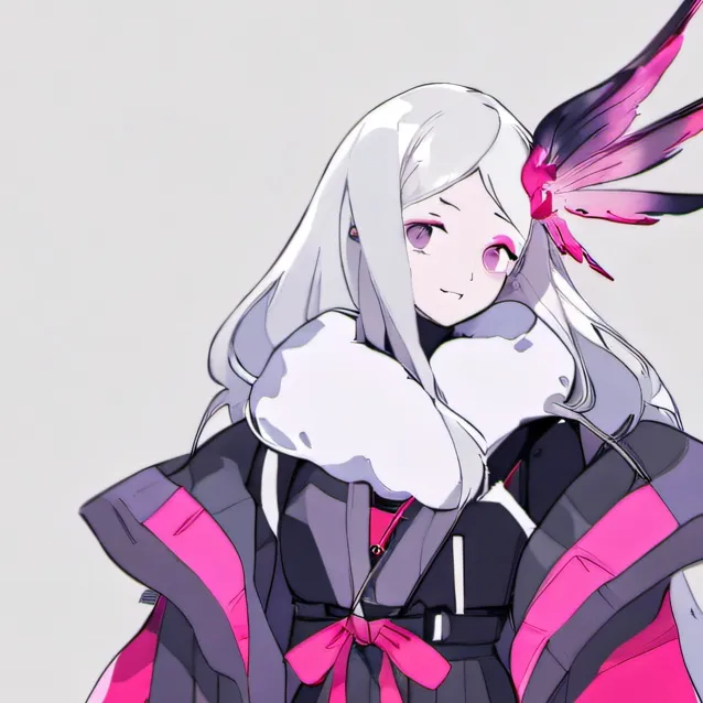 chat with ai character: Angels vs demon's 