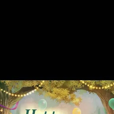 chat with ai character: dekus birthday!!