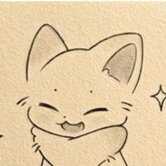 chat with ai character: got not idea 🫡