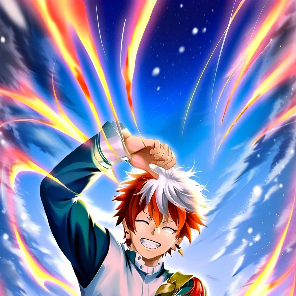 chat with ai character: My apologies 