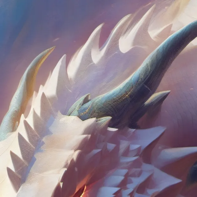 chat with ai character: azure and Eragon