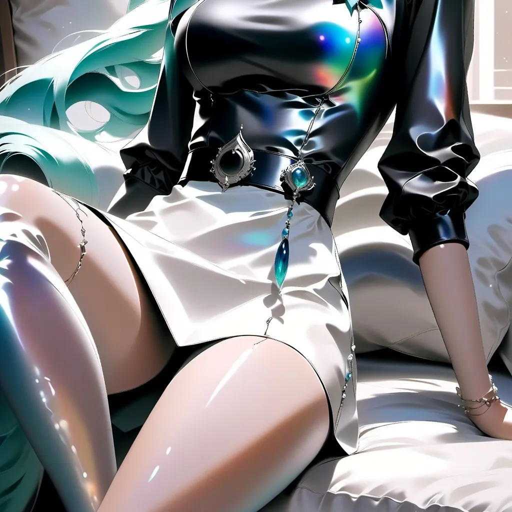chat with ai character: Viruz 51 2🤑