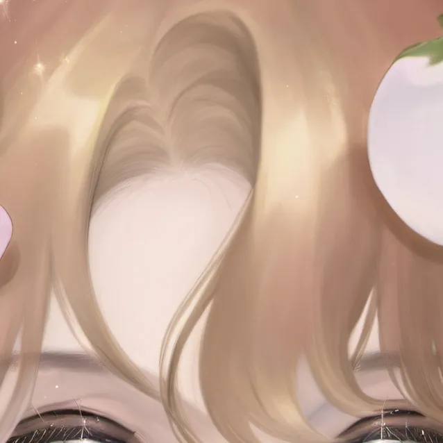 chat with ai character: lili 